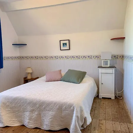 Casa vacanze Maison Familiale De Campagne à 10 Min D Utah