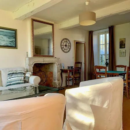 Maison Familiale De Campagne A 10 Min D Utah *