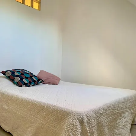 Maison Familiale De Campagne A 10 Min D Utah Sainte-Mère-Église