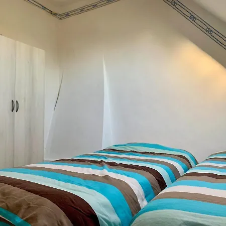 A Proximite Des Plages Du Debarquement Holiday home