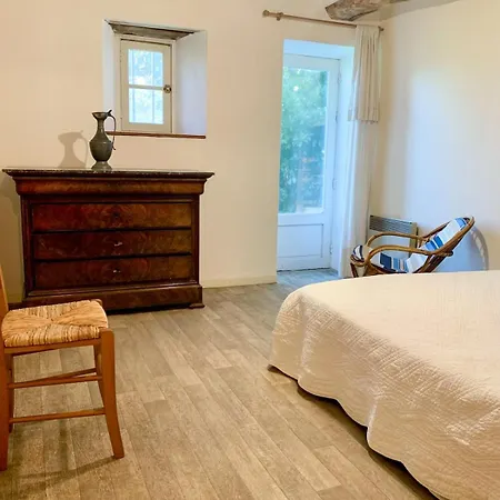 Maison Familiale De Campagne A 10 Min D Utah Sainte-Mère-Église