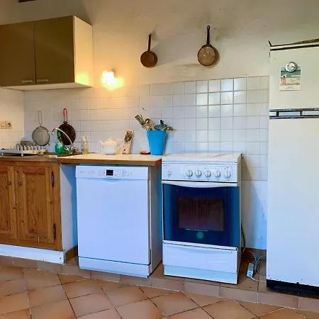 A Proximite Des Plages Du Debarquement Holiday home