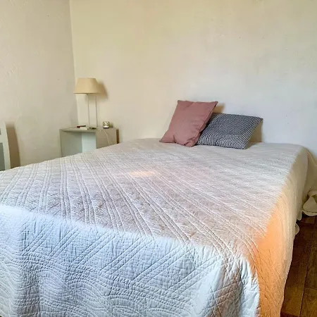 Maison Familiale De Campagne A 10 Min D Utah *