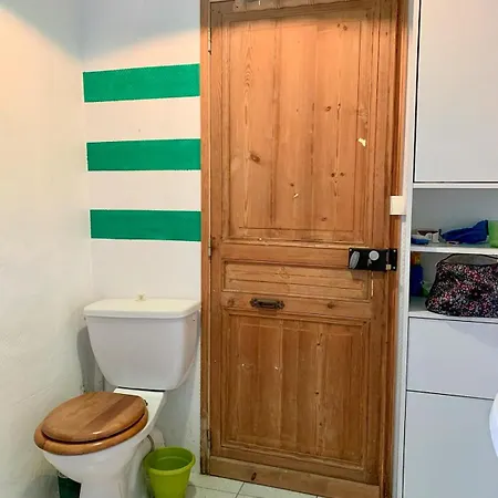 Maison Familiale De Campagne A 10 Min D Utah Ferienhaus