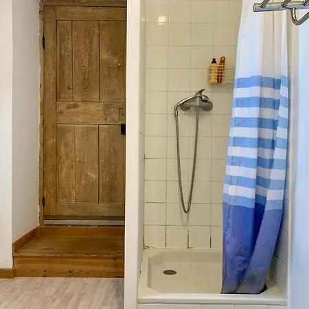 Maison Familiale De Campagne A 10 Min D Utah