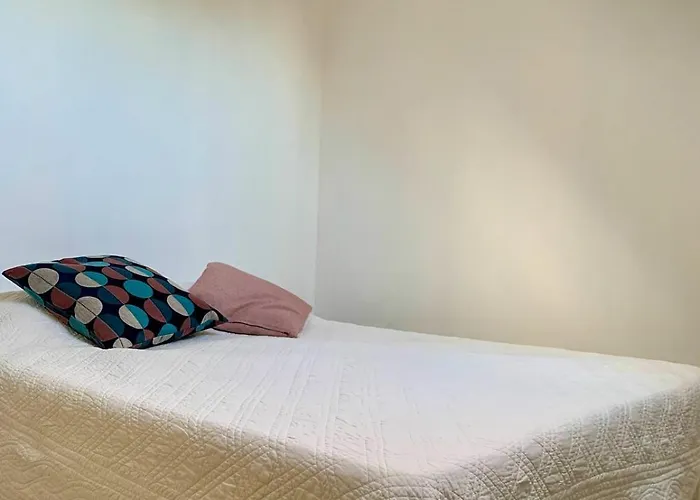 Maison Familiale De Campagne A 10 Min D Utah Sainte-Mère-Église