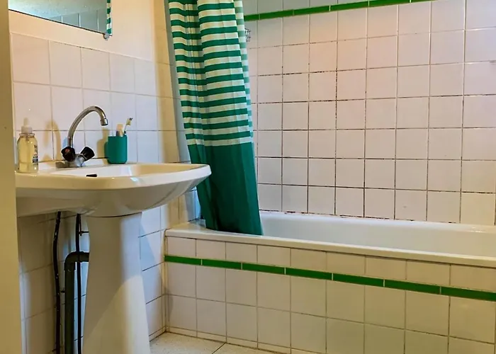 Maison Familiale De Campagne A 10 Min D Utah Prázdninový dům *