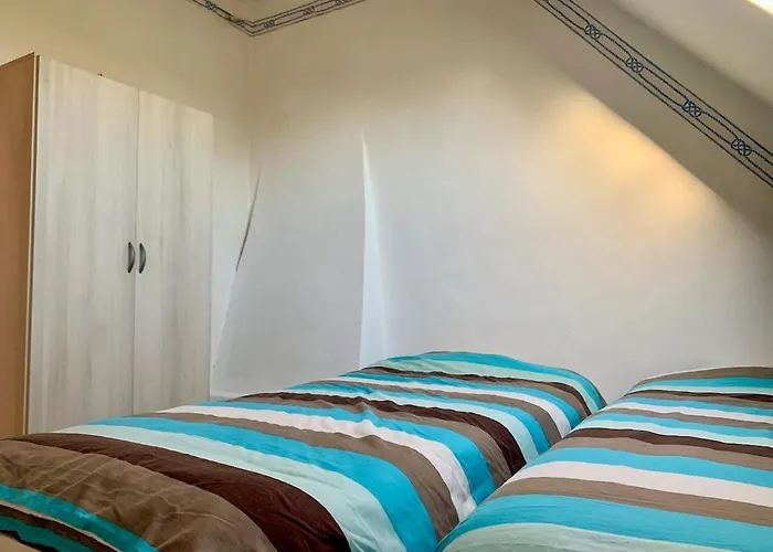 Maison Familiale De Campagne A 10 Min D Utah Prázdninový dům