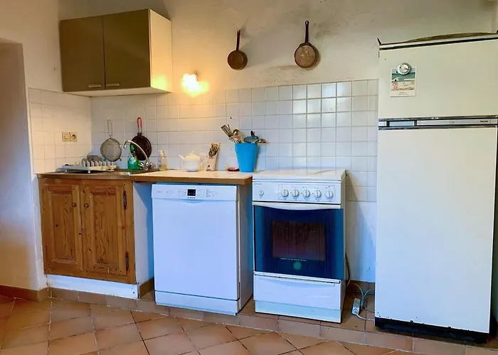 Maison Familiale De Campagne A 10 Min D Utah Prázdninový dům