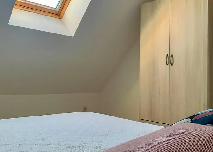 Maison Familiale De Campagne A 10 Min D Utah Prázdninový dům