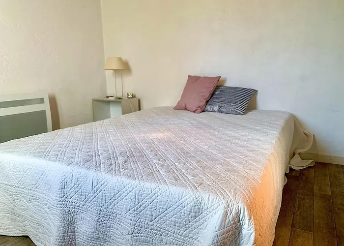 Maison Familiale De Campagne A 10 Min D Utah *