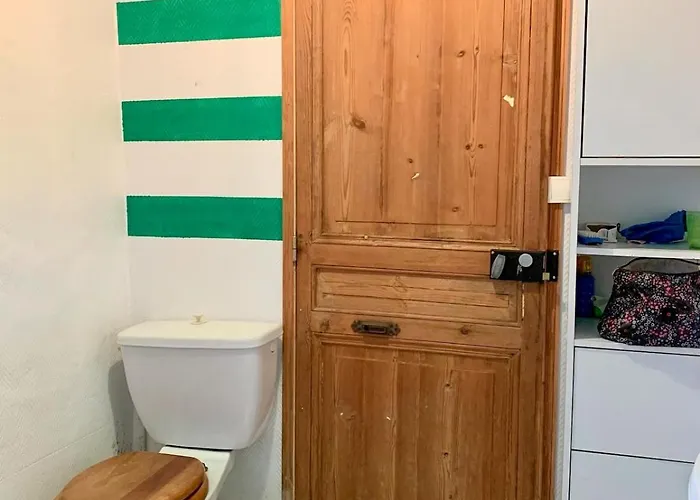 Maison Familiale De Campagne A 10 Min D Utah Prázdninový dům